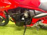 USED 2007 07 SUZUKI BANDIT 656cc Warranty, Delivery and Part Exchange Welcome