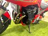 USED 2007 07 SUZUKI BANDIT 656cc Warranty, Delivery and Part Exchange Welcome