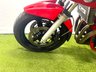 USED 2007 07 SUZUKI BANDIT 656cc Warranty, Delivery and Part Exchange Welcome