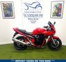 USED 2007 07 SUZUKI BANDIT 656cc Warranty, Delivery and Part Exchange Welcome