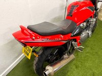 USED 2000 X SUZUKI Bandit 600 600cc Warranty, Delivery and Part Exchange Welcome
