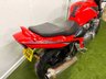 USED 2000 X SUZUKI Bandit 600 600cc Warranty, Delivery and Part Exchange Welcome