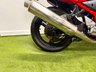 USED 2000 X SUZUKI Bandit 600 600cc Warranty, Delivery and Part Exchange Welcome