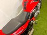 USED 2000 X SUZUKI Bandit 600 600cc Warranty, Delivery and Part Exchange Welcome