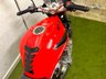 USED 2000 X SUZUKI Bandit 600 600cc Warranty, Delivery and Part Exchange Welcome