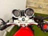 USED 2000 X SUZUKI Bandit 600 600cc Warranty, Delivery and Part Exchange Welcome
