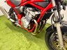 USED 2000 X SUZUKI Bandit 600 600cc Warranty, Delivery and Part Exchange Welcome