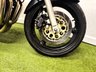 USED 2000 X SUZUKI Bandit 600 600cc Warranty, Delivery and Part Exchange Welcome