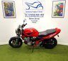 USED 2000 X SUZUKI Bandit 600 600cc Warranty, Delivery and Part Exchange Welcome