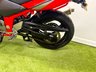 USED 2000 X SUZUKI Bandit 600 600cc Warranty, Delivery and Part Exchange Welcome