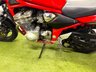 USED 2000 X SUZUKI Bandit 600 600cc Warranty, Delivery and Part Exchange Welcome