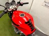 USED 2000 X SUZUKI Bandit 600 600cc Warranty, Delivery and Part Exchange Welcome