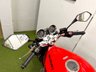 USED 2000 X SUZUKI Bandit 600 600cc Warranty, Delivery and Part Exchange Welcome