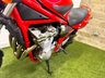 USED 2000 X SUZUKI Bandit 600 600cc Warranty, Delivery and Part Exchange Welcome