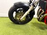 USED 2000 X SUZUKI Bandit 600 600cc Warranty, Delivery and Part Exchange Welcome