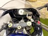 USED 2001 Y SUZUKI GSXR 600 K1 600cc Warranty, Delivery and Part Exchange Welcome