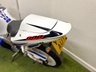 USED 2001 Y SUZUKI GSXR 600 K1 600cc Warranty, Delivery and Part Exchange Welcome