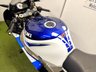 USED 2001 Y SUZUKI GSXR 600 K1 600cc Warranty, Delivery and Part Exchange Welcome