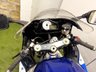 USED 2001 Y SUZUKI GSXR 600 K1 600cc Warranty, Delivery and Part Exchange Welcome