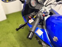 USED 2007 57 SUZUKI Bandit 650 656cc Warranty, Delivery and Part Exchange Welcome