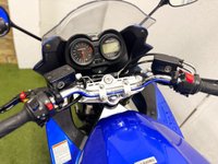 USED 2007 57 SUZUKI Bandit 650 656cc Warranty, Delivery and Part Exchange Welcome
