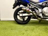 USED 2007 57 SUZUKI Bandit 650 656cc Warranty, Delivery and Part Exchange Welcome