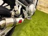 USED 2007 57 SUZUKI Bandit 650 656cc Warranty, Delivery and Part Exchange Welcome