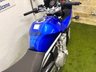 USED 2007 57 SUZUKI Bandit 650 656cc Warranty, Delivery and Part Exchange Welcome