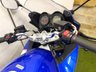 USED 2007 57 SUZUKI Bandit 650 656cc Warranty, Delivery and Part Exchange Welcome
