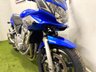 USED 2007 57 SUZUKI Bandit 650 656cc Warranty, Delivery and Part Exchange Welcome