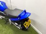 USED 2007 57 SUZUKI Bandit 650 656cc Warranty, Delivery and Part Exchange Welcome