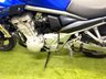 USED 2007 57 SUZUKI Bandit 650 656cc Warranty, Delivery and Part Exchange Welcome