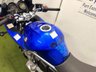USED 2007 57 SUZUKI Bandit 650 656cc Warranty, Delivery and Part Exchange Welcome