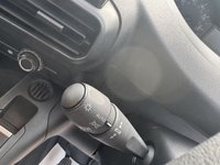 USED 2020 20 PEUGEOT PARTNER 1.5 BlueHDi 1000 Professional Standard Panel Van 5dr Diesel Manual SWB Euro 6 (s/s) (100 bhp) APPLE CAR PLAY TIDY VAN NO VAT