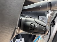 USED 2020 20 PEUGEOT PARTNER 1.5 BlueHDi 1000 Professional Standard Panel Van 5dr Diesel Manual SWB Euro 6 (s/s) (100 bhp) APPLE CAR PLAY TIDY VAN NO VAT