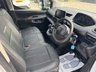 USED 2020 20 PEUGEOT PARTNER 1.5 BlueHDi 1000 Professional Standard Panel Van 5dr Diesel Manual SWB Euro 6 (s/s) (100 bhp) APPLE CAR PLAY TIDY VAN NO VAT