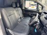 USED 2020 20 PEUGEOT PARTNER 1.5 BlueHDi 1000 Professional Standard Panel Van 5dr Diesel Manual SWB Euro 6 (s/s) (100 bhp) APPLE CAR PLAY TIDY VAN NO VAT