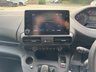 USED 2020 20 PEUGEOT PARTNER 1.5 BlueHDi 1000 Professional Standard Panel Van 5dr Diesel Manual SWB Euro 6 (s/s) (100 bhp) APPLE CAR PLAY TIDY VAN NO VAT