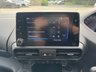 USED 2020 20 PEUGEOT PARTNER 1.5 BlueHDi 1000 Professional Standard Panel Van 5dr Diesel Manual SWB Euro 6 (s/s) (100 bhp) APPLE CAR PLAY TIDY VAN NO VAT