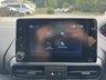 USED 2020 20 PEUGEOT PARTNER 1.5 BlueHDi 1000 Professional Standard Panel Van 5dr Diesel Manual SWB Euro 6 (s/s) (100 bhp) APPLE CAR PLAY TIDY VAN NO VAT