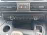 USED 2020 20 PEUGEOT PARTNER 1.5 BlueHDi 1000 Professional Standard Panel Van 5dr Diesel Manual SWB Euro 6 (s/s) (100 bhp) APPLE CAR PLAY TIDY VAN NO VAT