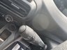 USED 2020 20 PEUGEOT PARTNER 1.5 BlueHDi 1000 Professional Standard Panel Van 5dr Diesel Manual SWB Euro 6 (s/s) (100 bhp) APPLE CAR PLAY TIDY VAN NO VAT