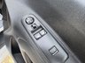 USED 2020 20 PEUGEOT PARTNER 1.5 BlueHDi 1000 Professional Standard Panel Van 5dr Diesel Manual SWB Euro 6 (s/s) (100 bhp) APPLE CAR PLAY TIDY VAN NO VAT