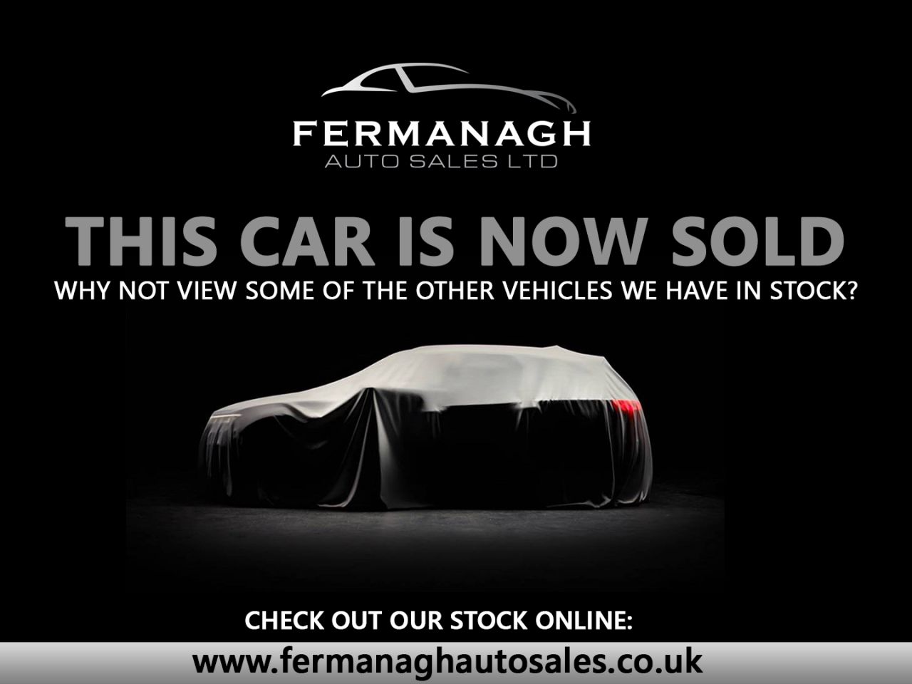 Main Car Image