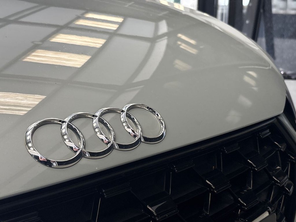 USED 2019 19 AUDI TT 2.0 TFSI 45 20 Years Coupe 3dr Petrol S Tronic quattro Euro 6 (s/s) (245 ps) BANG & OLUFSEN|LIMITED EDITION