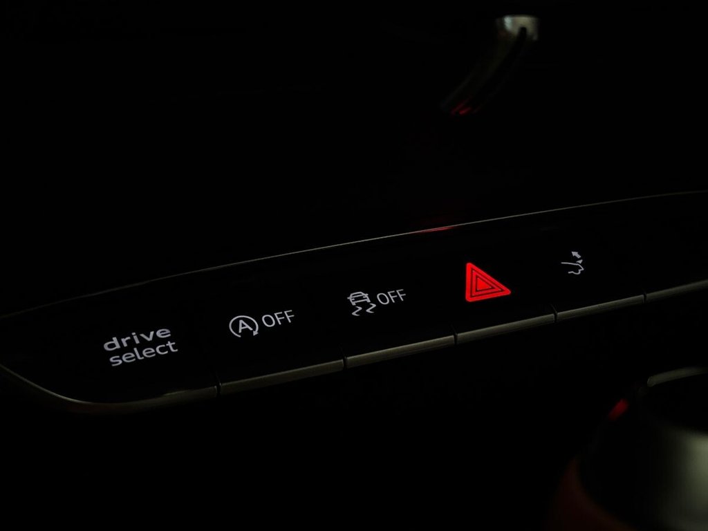 USED 2019 19 AUDI TT 2.0 TFSI 45 20 Years Coupe 3dr Petrol S Tronic quattro Euro 6 (s/s) (245 ps) BANG & OLUFSEN|LIMITED EDITION