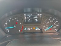 USED 2019 69 FORD FIESTA 1.0T EcoBoost GPF ST-Line Hatchback 5dr Petrol Manual Euro 6 (s/s) (100 ps)+2 KEYS+MEDIA+BLUETOOTH+USB+AUX+DAB+ALLOY WHEELS+ST STYLING+ 2 KEYS+PARK CONTROL+PRIVACY+ST STYLING KIT+BLUETOOTH+MEDIA+DAB+APPS+USB+AUX+ALLOYS+HPI CLEAR