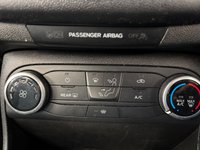 USED 2019 69 FORD FIESTA 1.0T EcoBoost GPF ST-Line Hatchback 5dr Petrol Manual Euro 6 (s/s) (100 ps)+2 KEYS+MEDIA+BLUETOOTH+USB+AUX+DAB+ALLOY WHEELS+ST STYLING+ 2 KEYS+PARK CONTROL+PRIVACY+ST STYLING KIT+BLUETOOTH+MEDIA+DAB+APPS+USB+AUX+ALLOYS+HPI CLEAR