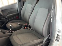 USED 2019 69 FORD FIESTA 1.0T EcoBoost GPF ST-Line Hatchback 5dr Petrol Manual Euro 6 (s/s) (100 ps)+2 KEYS+MEDIA+BLUETOOTH+USB+AUX+DAB+ALLOY WHEELS+ST STYLING+ 2 KEYS+PARK CONTROL+PRIVACY+ST STYLING KIT+BLUETOOTH+MEDIA+DAB+APPS+USB+AUX+ALLOYS+HPI CLEAR