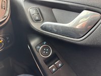 USED 2019 69 FORD FIESTA 1.0T EcoBoost GPF ST-Line Hatchback 5dr Petrol Manual Euro 6 (s/s) (100 ps)+2 KEYS+MEDIA+BLUETOOTH+USB+AUX+DAB+ALLOY WHEELS+ST STYLING+ 2 KEYS+PARK CONTROL+PRIVACY+ST STYLING KIT+BLUETOOTH+MEDIA+DAB+APPS+USB+AUX+ALLOYS+HPI CLEAR